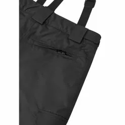 Reima Laskija Lasketteluhousut 14 Reima Laskija Lasketteluhousut -pyöräkauppa 75215 6 black