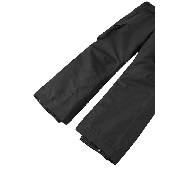 Reima Laskija Lasketteluhousut 7 Reima Laskija Lasketteluhousut - Image 7