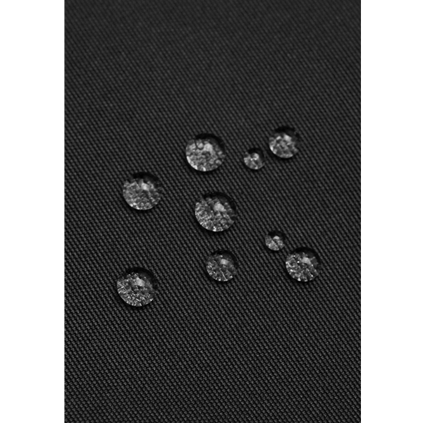 Reima Laskija Lasketteluhousut 8 Reima Laskija Lasketteluhousut - Image 8