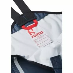 Reima Lammikko Rain Pants -pyöräkauppa 75217 5 navy