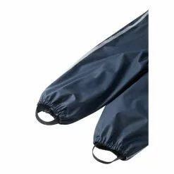 Reima Lammikko Rain Pants -pyöräkauppa 75217 6 navy