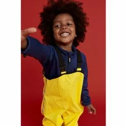 Reima Lammikko Rain Pants -pyöräkauppa 75217 8 navy