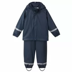 Reima Joki Rain Outfit