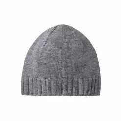 Reima Hazy Pipo -pyöräkauppa 75222 2 melangegrey