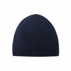 Reima Hazy Pipo -pyöräkauppa 75222 2 navy