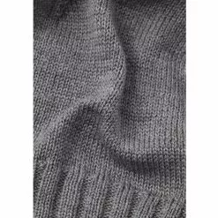 Reima Hazy Pipo -pyöräkauppa 75222 3 melangegrey