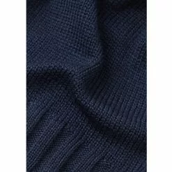 Reima Hazy Pipo -pyöräkauppa 75222 3 navy