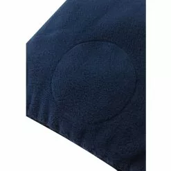 Reima Hazy Pipo -pyöräkauppa 75222 4 navy