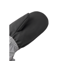 Reima Vilkku Rukkaset -pyöräkauppa 75223 3 silver