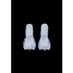 Reima Vilkku Rukkaset -pyöräkauppa 75223 5 silver