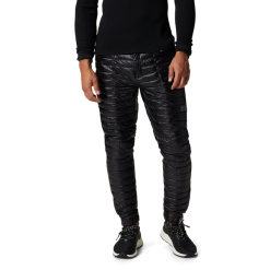 Mountain Hardwear Ghost Whisperer™ Pant Men