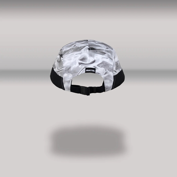 Fractel Cap Fluid Black Edition 3 Fractel Cap Fluid Black Edition - Image 3