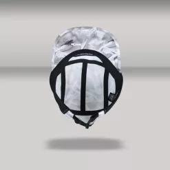 Fractel Cap Fluid Black Edition 7 Fractel Cap Fluid Black Edition -pyöräkauppa 75303 4 fluidblack