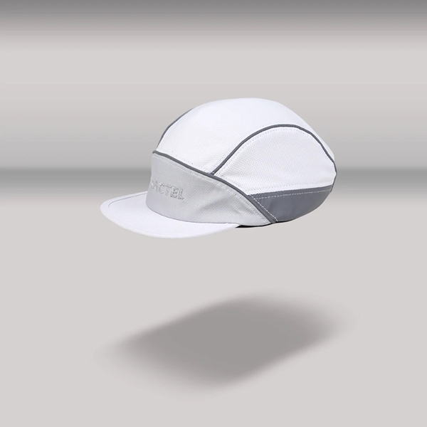 Fractel Small Cap Q1 Edit 1 Fractel Small Cap Q1 Edit