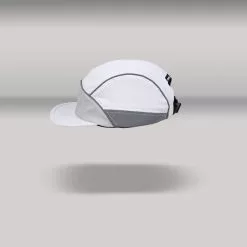 Fractel Small Cap Q1 Edit 6 Fractel Small Cap Q1 Edit -pyöräkauppa 75308 2 greyreflective