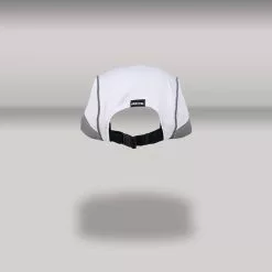 Fractel Small Cap Q1 Edit 7 Fractel Small Cap Q1 Edit -pyöräkauppa 75308 3 greyreflective