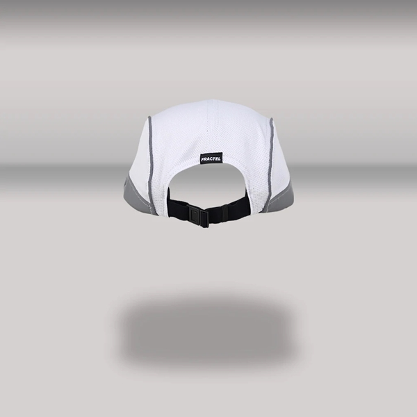 Fractel Small Cap Q1 Edit 3 Fractel Small Cap Q1 Edit - Image 3