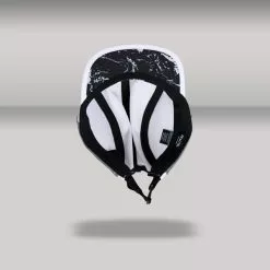 Fractel Small Cap Q1 Edit 8 Fractel Small Cap Q1 Edit -pyöräkauppa 75308 4 greyreflective