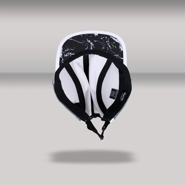 Fractel Small Cap Q1 Edit 4 Fractel Small Cap Q1 Edit - Image 4