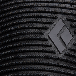 Black Diamond Session Knit Gloves -pyöräkauppa 75380 5 birchblack