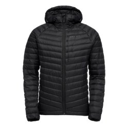Black Diamond M Access Down Hoody
