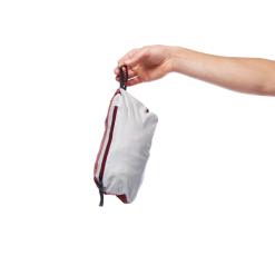 Black Diamond W Stormline Stretch Rain Shell -pyöräkauppa 75421 6 cherrywood