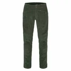 Elevenate M Après Cord Pants