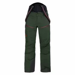 Elevenate M Bec De Rosses Pants -pyöräkauppa 75428 1 deepforest