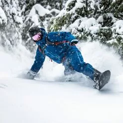 Elevenate M Bec De Rosses Pants -pyöräkauppa 75428 4 darksteelblue