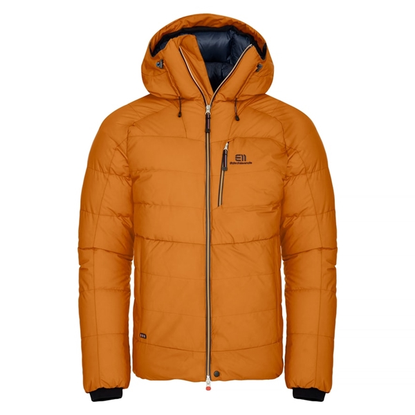 Elevenate M Combin Down Jacket 1 Elevenate M Combin Down Jacket