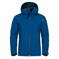Elevenate M Pure Jacket