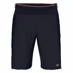 Elevenate M Transition Insulation Shorts