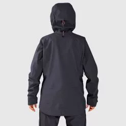 Elevenate W Pure Jacket 17 Elevenate W Pure Jacket -pyöräkauppa 75446 4 darkink