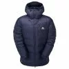 Mountain Equipment K7 Jacket