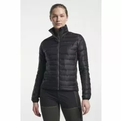 Tenson Txlite Down Jacket W