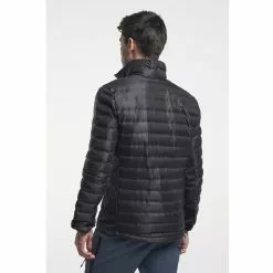 Tenson Txlite Down Jacket M -pyöräkauppa 75456 3 black