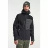 Tenson Touring Softshell M