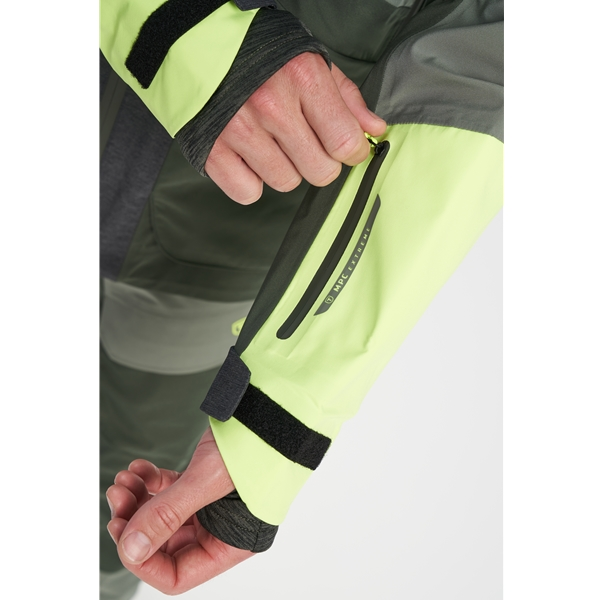 Tenson Touring Shell Jkt M 4 Tenson Touring Shell Jkt M - Image 4