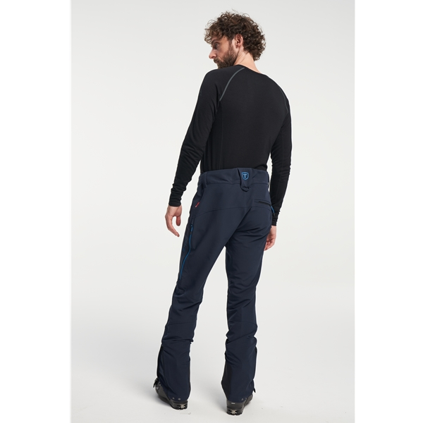 Tenson Tour Softshell P M 2 Tenson Tour Softshell P M - Image 2