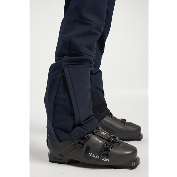 Tenson Tour Softshell P M 3 Tenson Tour Softshell P M - Image 3