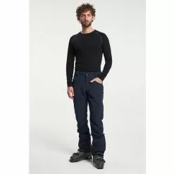 Tenson Tour Softshell P M 7 Tenson Tour Softshell P M -pyöräkauppa 75464 4 antracithe