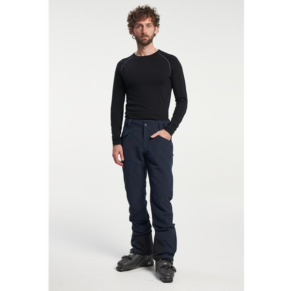 Tenson Tour Softshell P M 4 Tenson Tour Softshell P M - Image 4