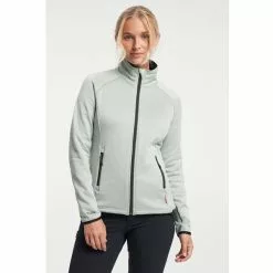 Tenson Txlite Midlaye Zip W