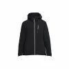 Tenson Core Ski Jacket W