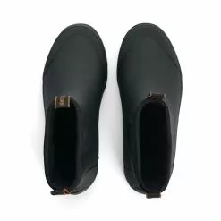 Tretorn Terräng Low Neo Winter -pyöräkauppa 75486 5 jetblack