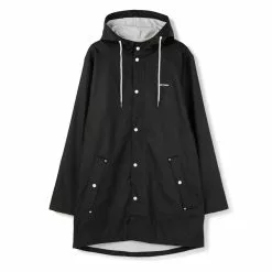 Tretorn Wings Rainjacket