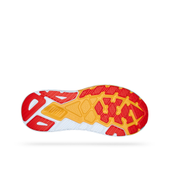 Hoka One One M Arahi 6 Wide -pyöräkauppa 75499 6 summersongmountainspring