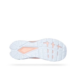 Hoka One One W Mach 5 -pyöräkauppa 75502 6 camelliapeachparfait