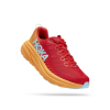 Hoka One One M Rincon 3