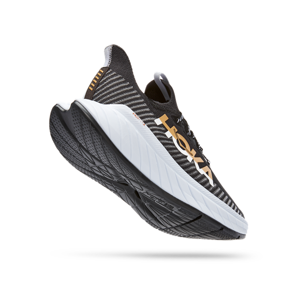 Hoka One One M Carbon X 3 3 Hoka One One M Carbon X 3 - Image 3